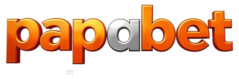 papabet