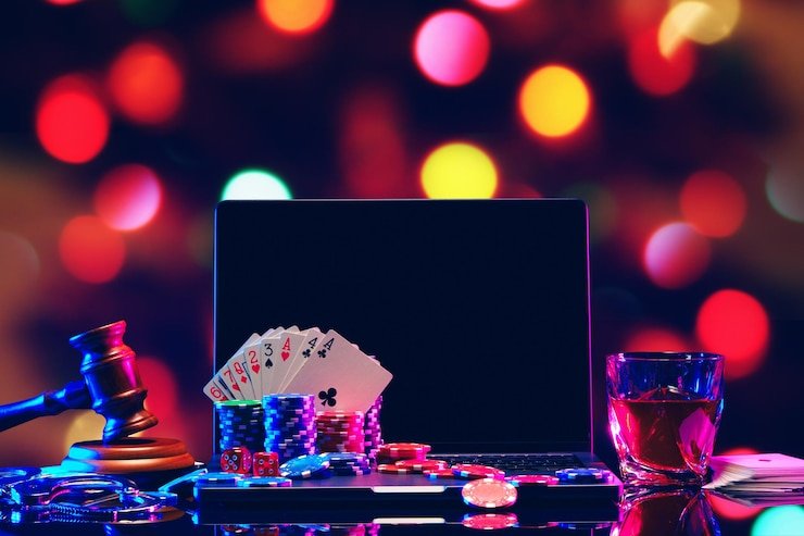 papabet featured game showcase
