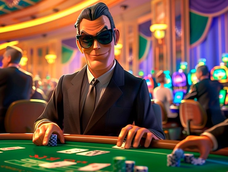 Dashboard promosi papabet menampilkan bonus dan cashback mingguan