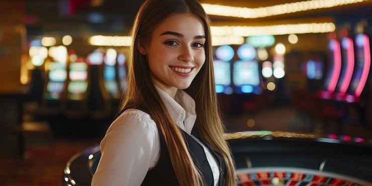 Struktur VIP tier papabet dengan manfaat progresif