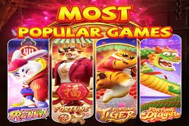 Statistik dan riwayat putaran Dream Catcher di papabet