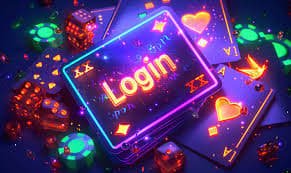 Dasbor promosi dan bonus papabet