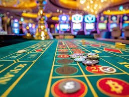 Proses klaim hadiah di papabet setelah turnamen selesai