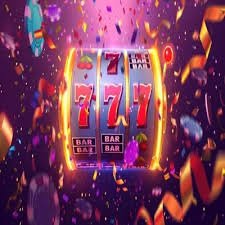 Hasil Pertandingan Liga 1 Indonesia di papabet