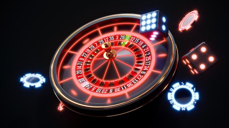 Dasbor promosi papabet dengan penawaran cashback dan bonus