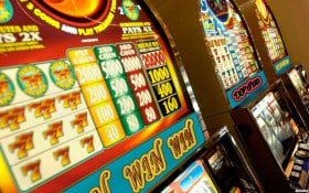 Program rujukan papabet dengan tracking dan bonus