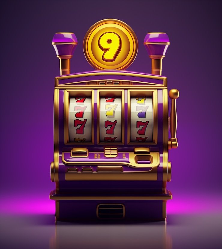 Riwayat transaksi lotere dan klaim hadiah di papabet