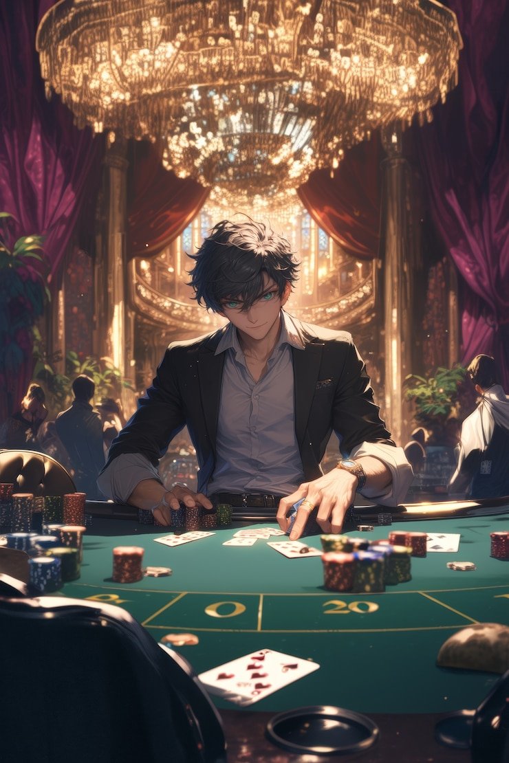 Koleksi permainan Play'n GO di papabet termasuk Aviator, Sweet Bonanza, dan Gates of Olympus