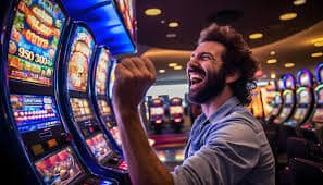 Game Aviator di papabet dengan mekanika pertumbuhan multiplier real-time