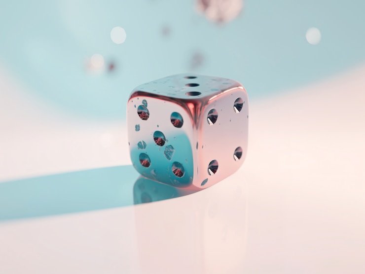 papabet featured game showcase