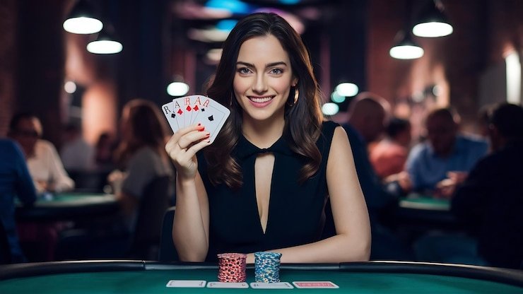 Cashback mingguan untuk Togel Online di papabet
