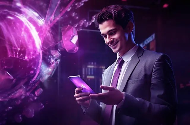 Program rujukan dan bonus referral papabet